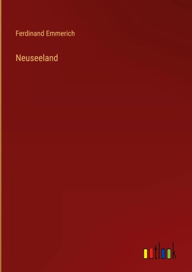 Neuseeland