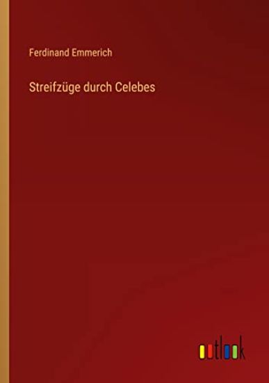 Streifzüge durch Celebes