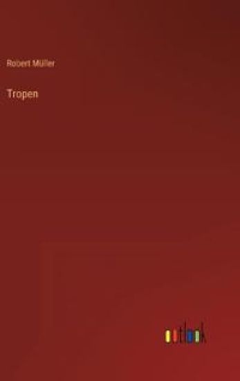 Tropen