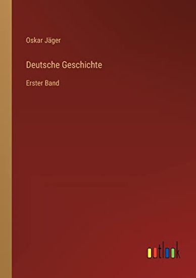 Deutsche Geschichte