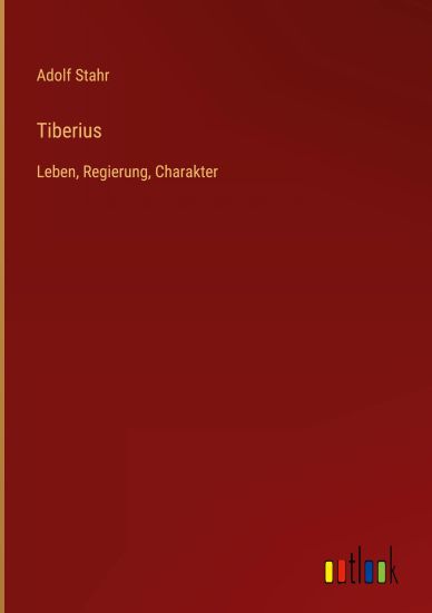 Tiberius
