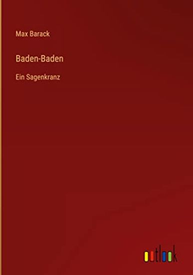 Baden-Baden
