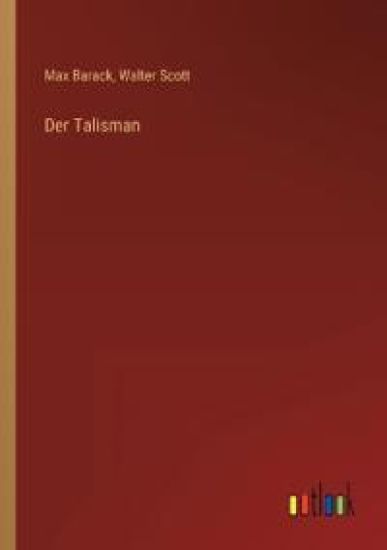 Der Talisman