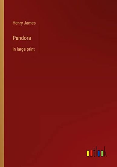 Pandora