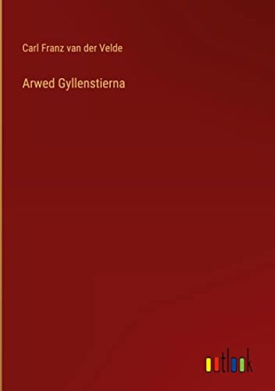 Arwed Gyllenstierna