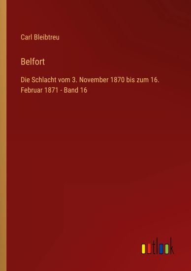 Belfort