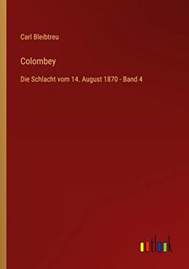 Colombey
