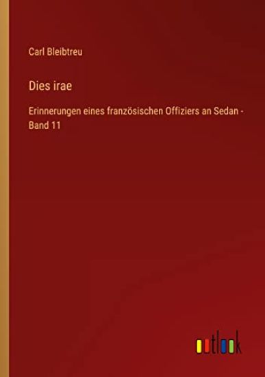 Dies irae