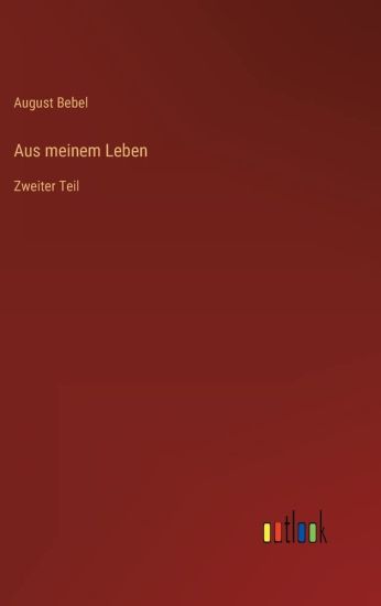 Aus meinem Leben