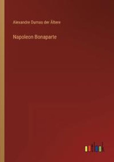 Napoleon Bonaparte