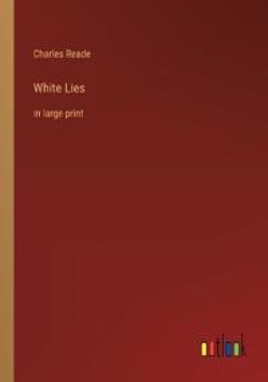 White Lies