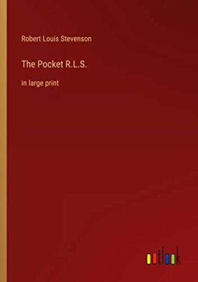 The Pocket R.L.S.