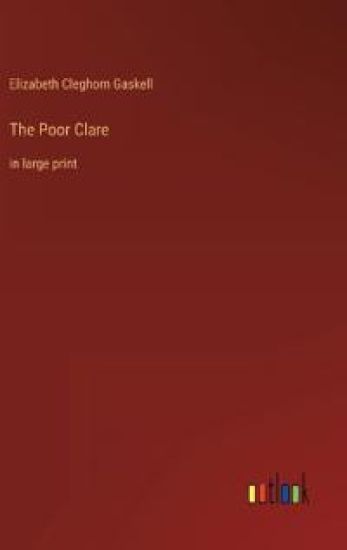 The Poor Clare