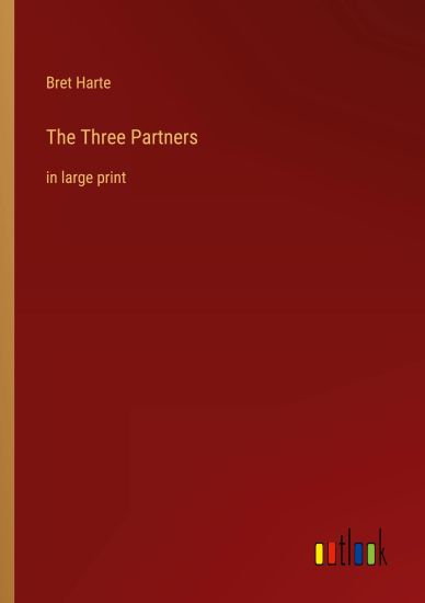 The Three Partners
