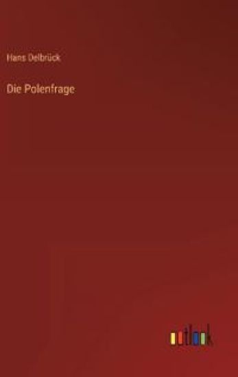 Die Polenfrage