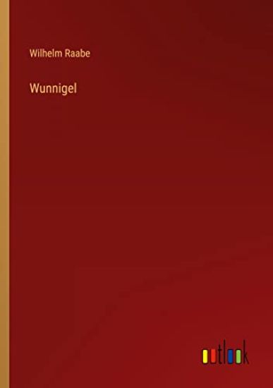 Wunnigel