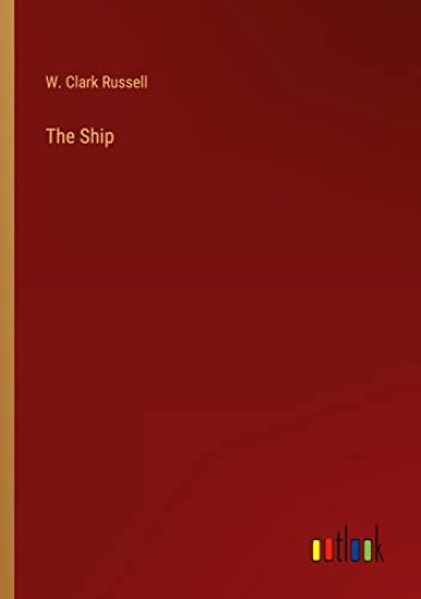 The Ship