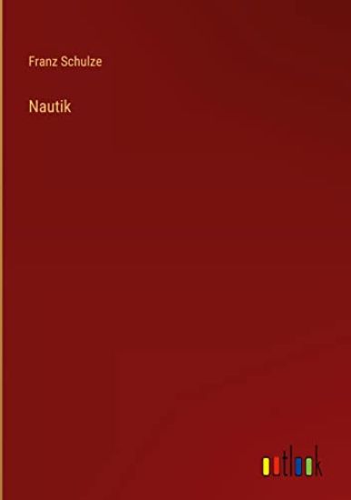 Nautik