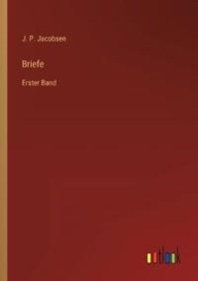 Briefe