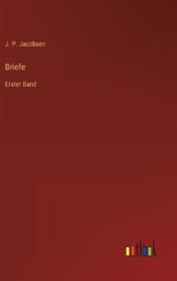 Briefe