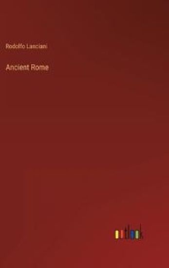 Ancient Rome