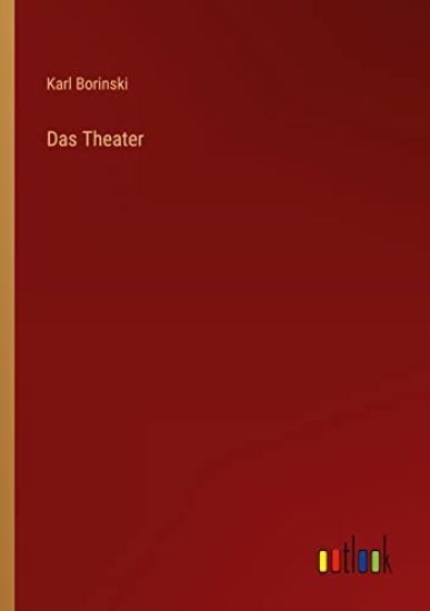 Das Theater