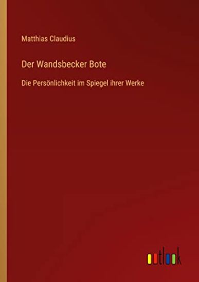Der Wandsbecker Bote
