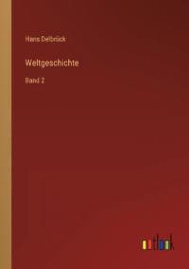 Weltgeschichte