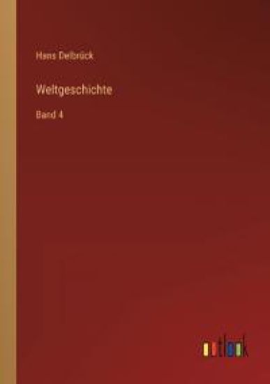 Weltgeschichte
