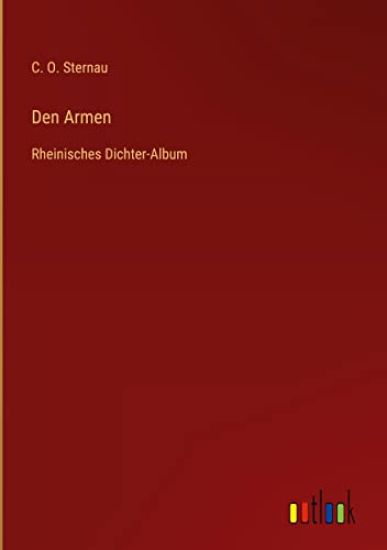 Den Armen
