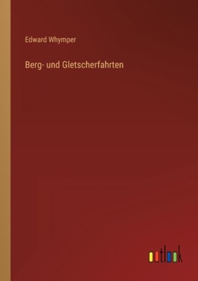 Berg- und Gletscherfahrten