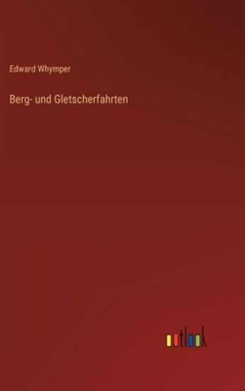 Berg- und Gletscherfahrten