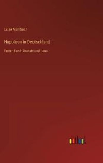 Napoleon in Deutschland