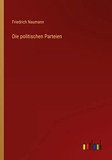 Die politischen Parteien