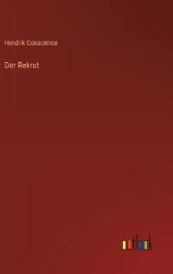 Der Rekrut