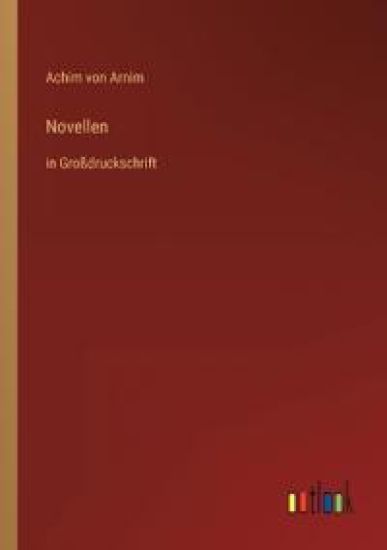 Novellen
