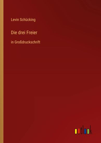 Die drei Freier
