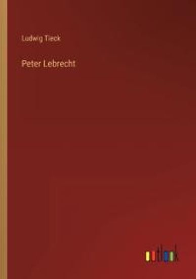 Peter Lebrecht