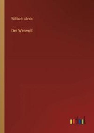 Der Werwolf