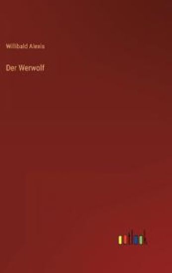 Der Werwolf