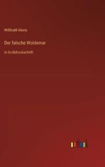Der falsche Woldemar