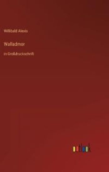 Walladmor