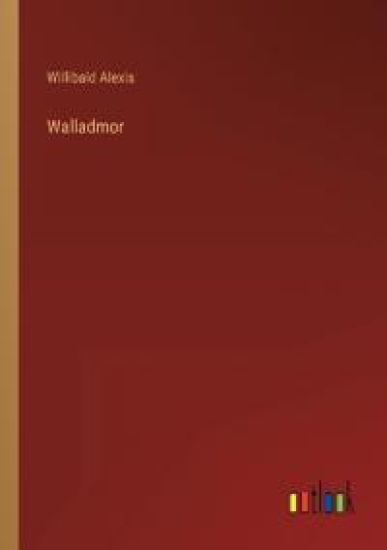 Walladmor