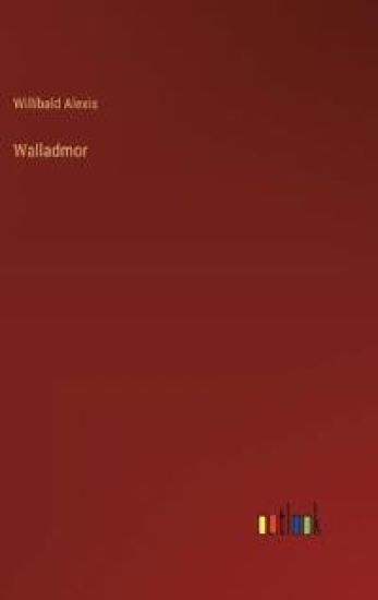 Walladmor