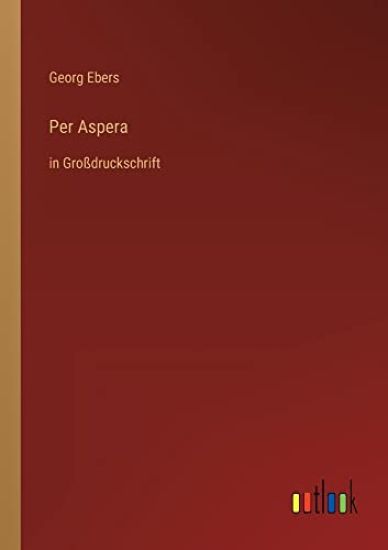 Per Aspera