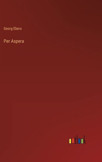 Per Aspera