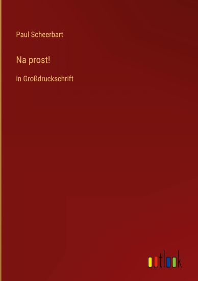 Na prost!