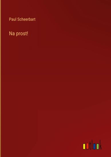Na prost!