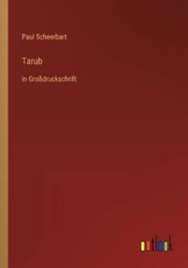 Tarub