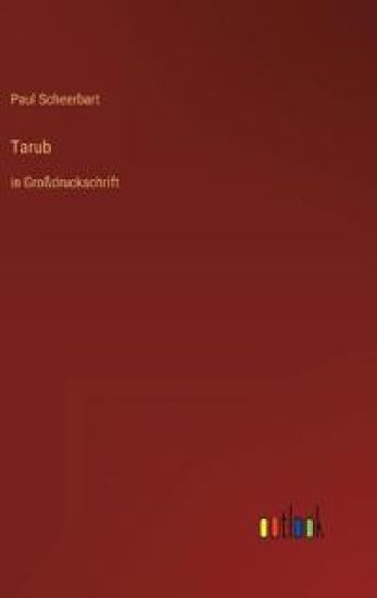 Tarub